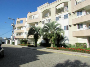  Mallorca  Бомбиньяс